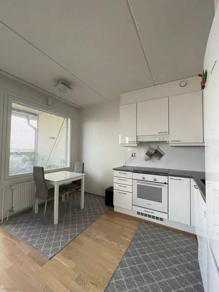 2h + avok + s + p  Вааса - изображение 5