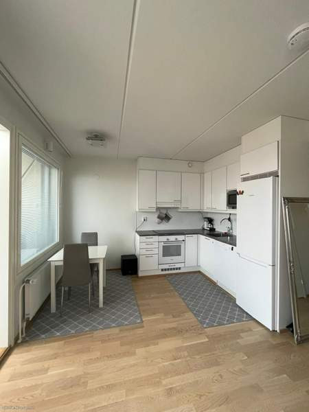 2h + avok + s + p  Вааса - изображение 6