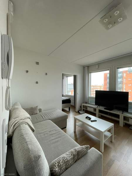 2h + avok + s + p  Вааса - изображение 2