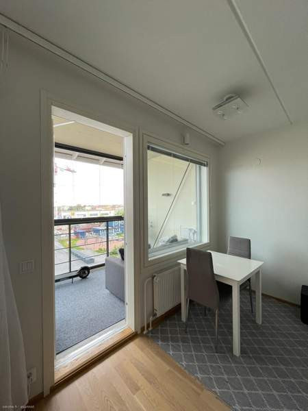 2h + avok + s + p  Вааса - изображение 8