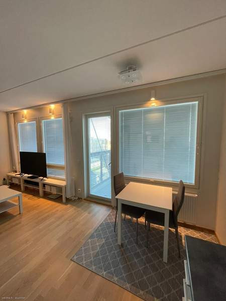 2h + avok + s + p  Вааса - изображение 4