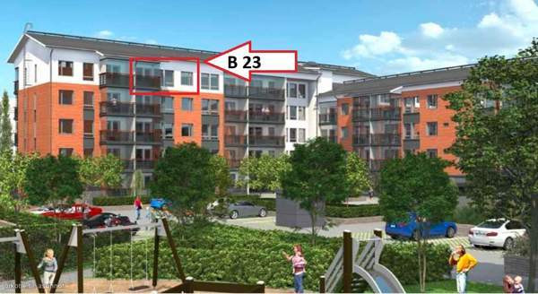 2h + avok + s + p  Вааса - изображение 1