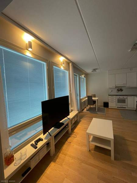 2h + avok + s + p  Вааса - изображение 3