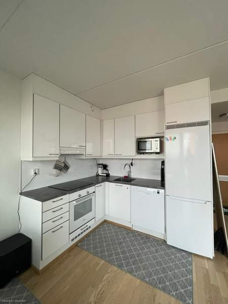 2h + avok + s + p  Вааса - изображение 7