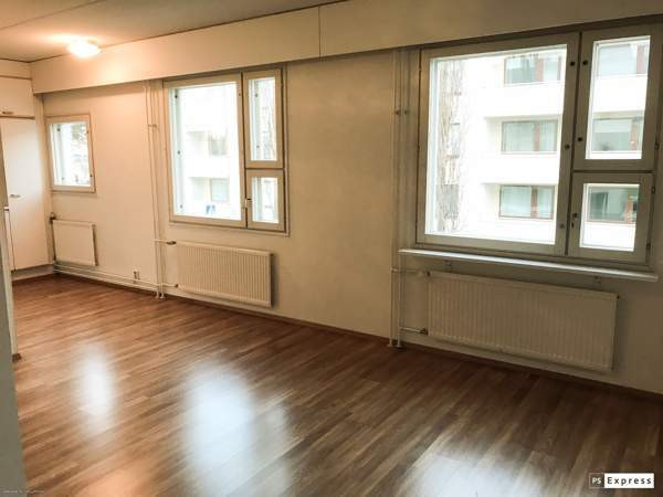 1h  Вааса - изображение 3