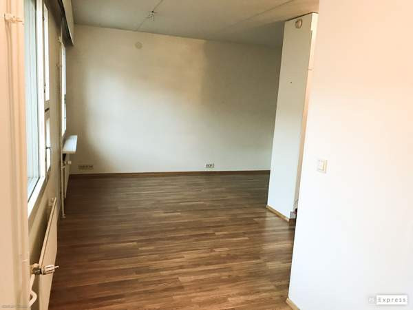 1h  Вааса - изображение 4