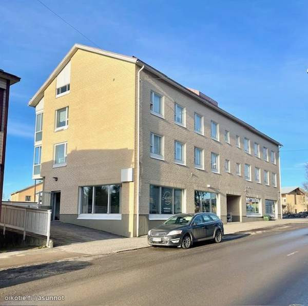 1h  Вааса - изображение 1