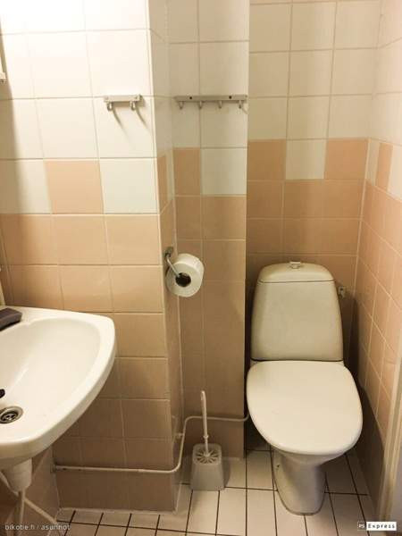 1h  Вааса - изображение 7