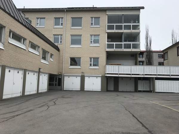 1h  Вааса - изображение 8