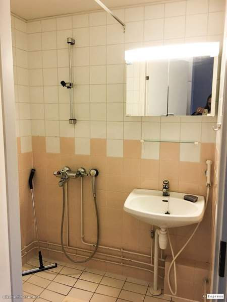 1h  Вааса - изображение 6