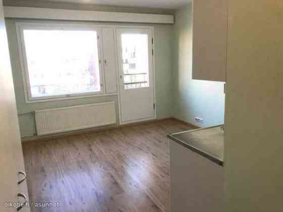 1h + avok + p  Vaasa