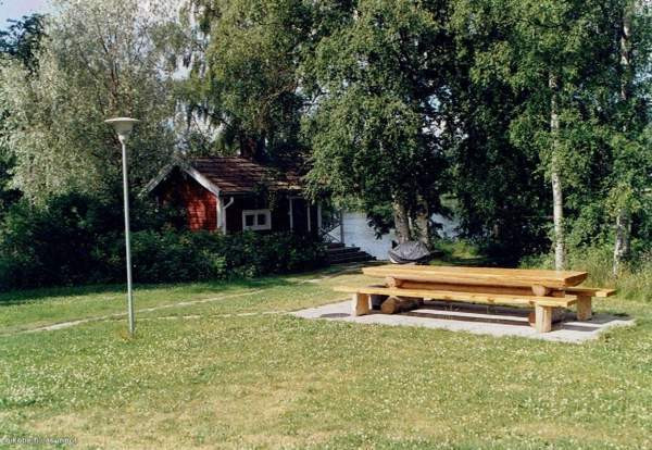 4 mh, oh, ruokailuhuone, k, aula, kph, 2 WC, iso k  Lieksa - photo 8