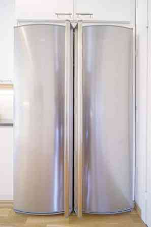 3h + k + kph + s + wc + las.p(terassi) + piha (YJ:  Helsinki