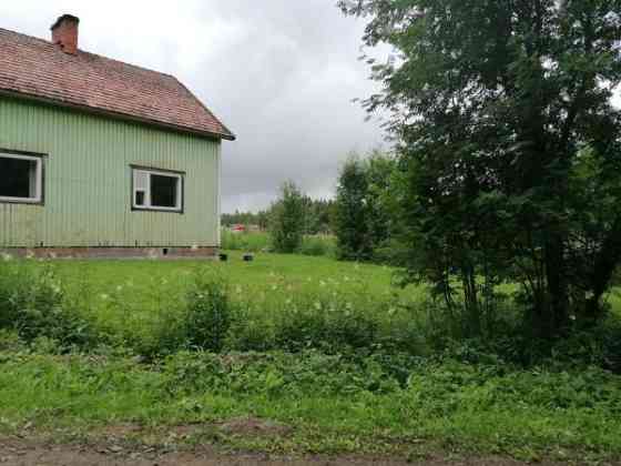 4h + k + s  Kauhajoki