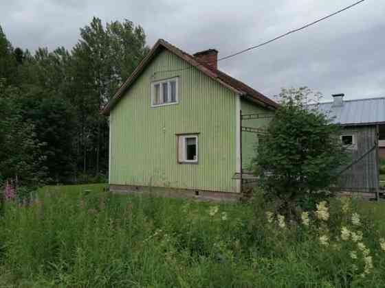 4h + k + s  Kauhajoki