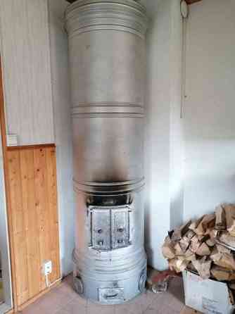 4h + k + s  Kauhajoki