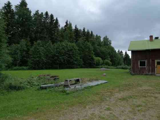 4h + k + s  Kauhajoki