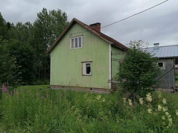 4h + k + s  Kauhajoki – foto 3