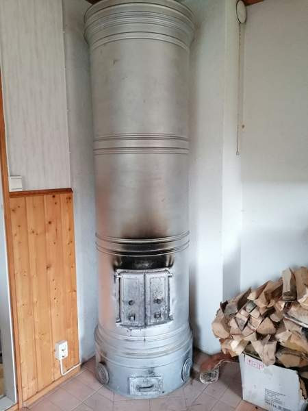 4h + k + s  Kauhajoki – foto 5