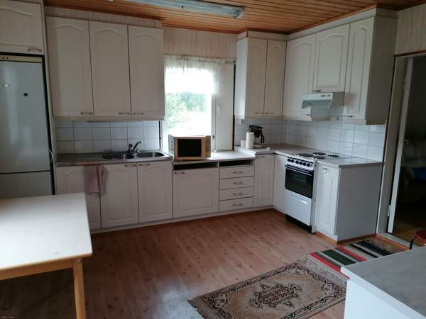 4h + k + s  Kauhajoki – foto 4