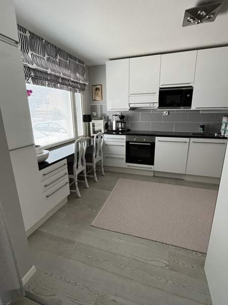 2h + k + s  Loimaa - изображение 1