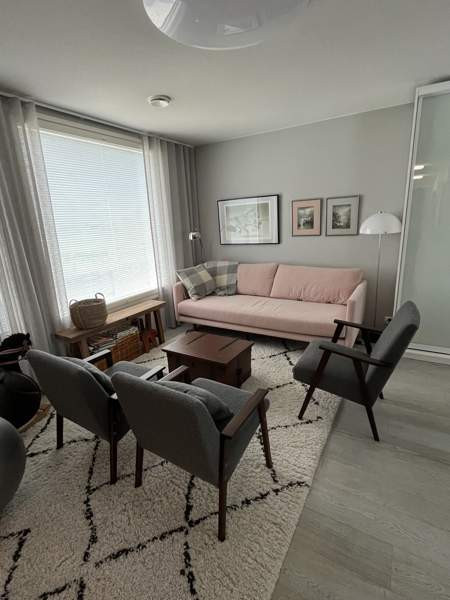 2h + k + s  Loimaa - изображение 3