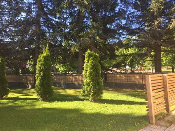 2h + k + s  Loimaa - изображение 5