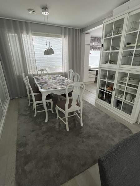 2h + k + s  Loimaa - изображение 2