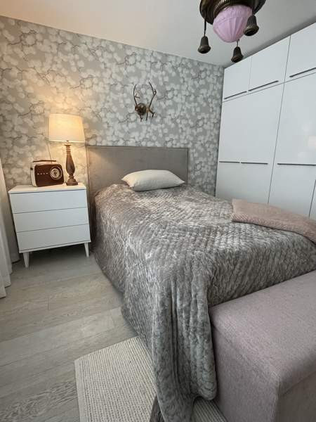 2h + k + s  Loimaa - изображение 4