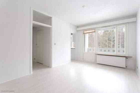 2h + kk + vh + p  Jyvaeskylae