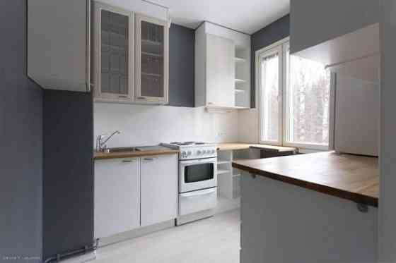 2h + kk + vh + p  Jyvaeskylae