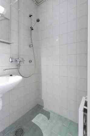 2h + kk + vh + p  Jyvaeskylae