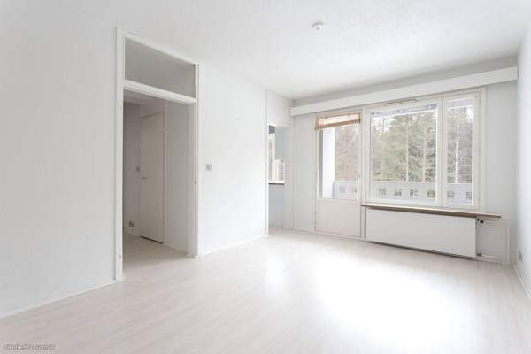 2h + kk + vh + p  Jyvaeskylae - photo 1