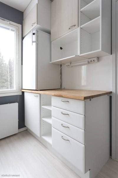 2h + kk + vh + p  Jyvaeskylae - photo 3