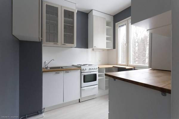 2h + kk + vh + p  Jyvaeskylae - photo 2