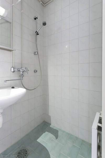 2h + kk + vh + p  Jyvaeskylae - photo 4