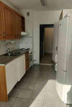 3h + k + p  Kemijärvi