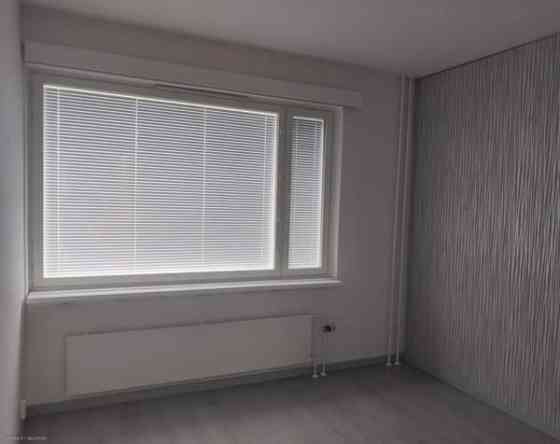 3h + k + p  Kemijärvi