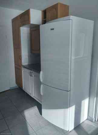 3h + k + p  Kemijärvi