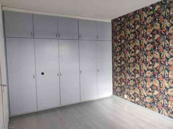 3h + k + p  Kemijärvi