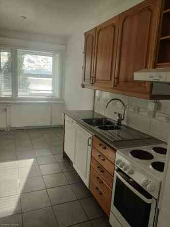 3h + k + p  Kemijärvi