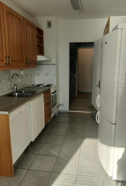 3h + k + p  Kemijärvi - photo 6