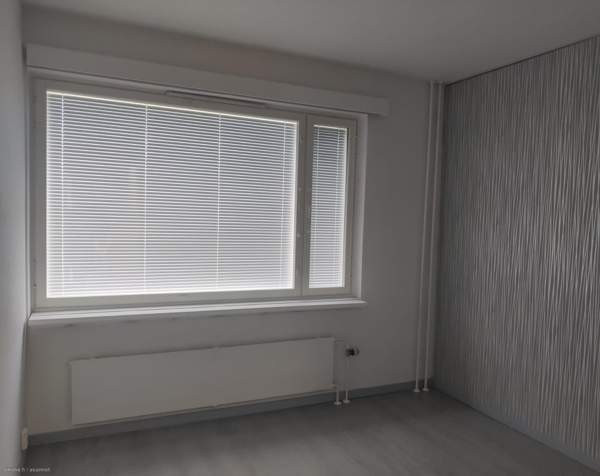 3h + k + p  Kemijärvi - photo 4