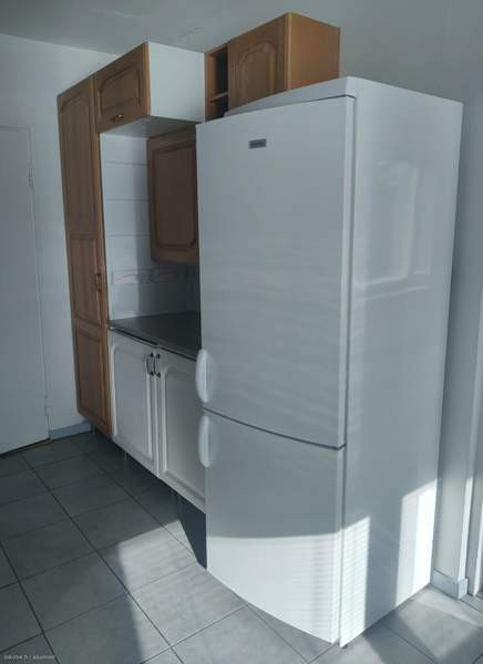 3h + k + p  Kemijärvi - photo 2