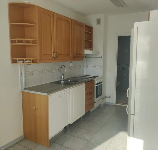 3h + k + p  Kemijärvi - photo 7