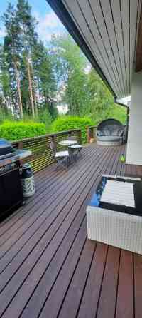 4h + k + s + kh + wc  Russia