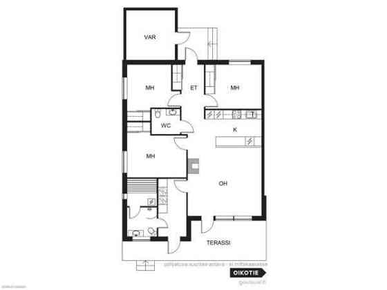 4h + k + s + kh + wc  Russia