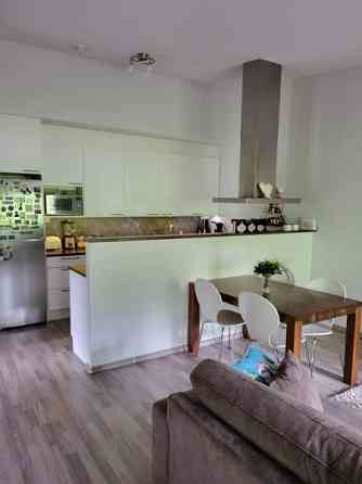 4h + k + s + kh + wc  Russia