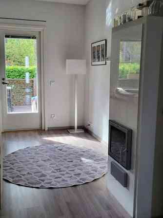 4h + k + s + kh + wc  Russia