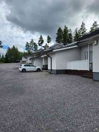 4h + k + s + kh + wc  Russia